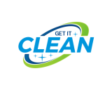 /public/logoimage/1589181851clean logocontest 1.png